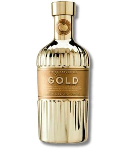Amazon.co.jp: ベリーシュカ ジンエン ベリー ジン 正規品 40度 700ml